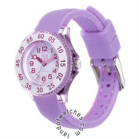 Buy ICE WATCH 018935 Sport Watches | Original