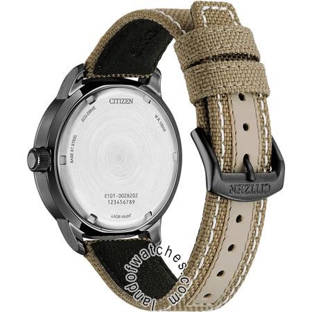 Buy Men's CITIZEN BM8595-16H Sport Watches | Original