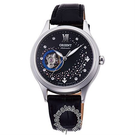 Buy ORIENT RA-AG0019B Watches | Original