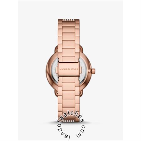 Buy MICHAEL KORS MK4598 Watches | Original