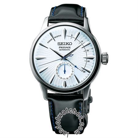 Buy SEIKO SSA343 Watches | Original