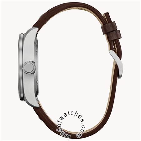 Buy Men's CITIZEN AW5009-03W Classic Watches | Original