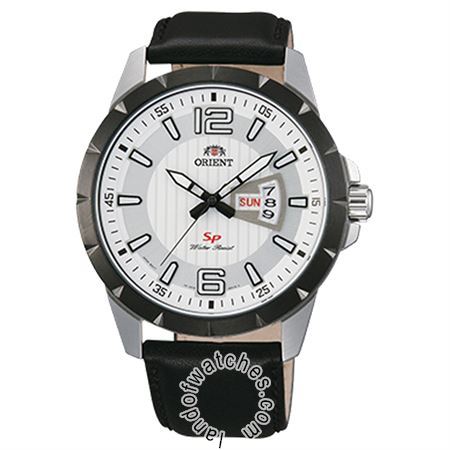 Buy ORIENT UG1X003W Watches | Original