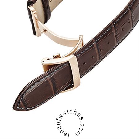 Buy Men's ORIENT RA-AK0009T10B Classic Watches | Original