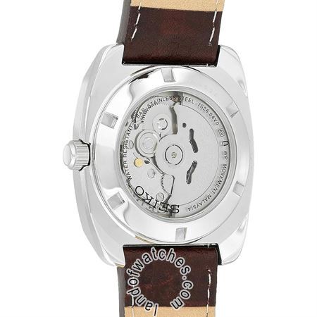 شراء ساعة معصم رجالیه سیکو(SEIKO) SNKP27K1 كلاسيك | | | الأصلي