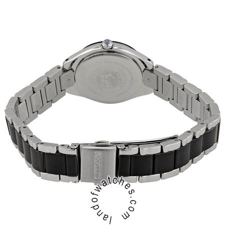 شراء ساعة معصم نسائیه سیتیزن(CITIZEN) EW2558-88E موضه | | | الأصلي