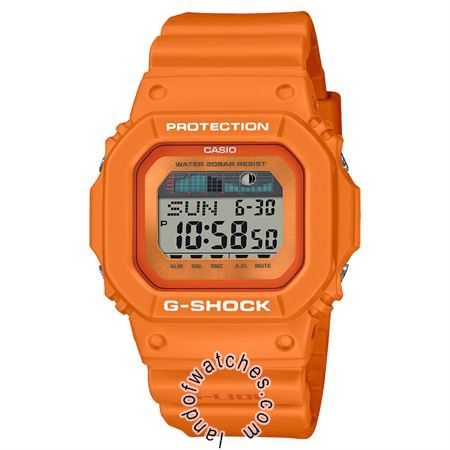 Buy CASIO GLX-5600RT-4 Watches | Original