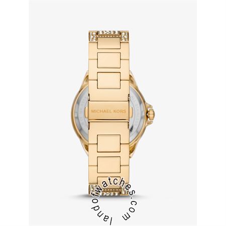 Buy MICHAEL KORS MK6958 Watches | Original