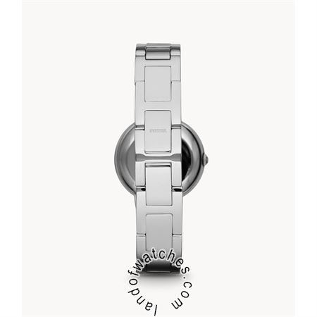 Buy Women's FOSSIL ES3282 Classic Fashion Watches | Original