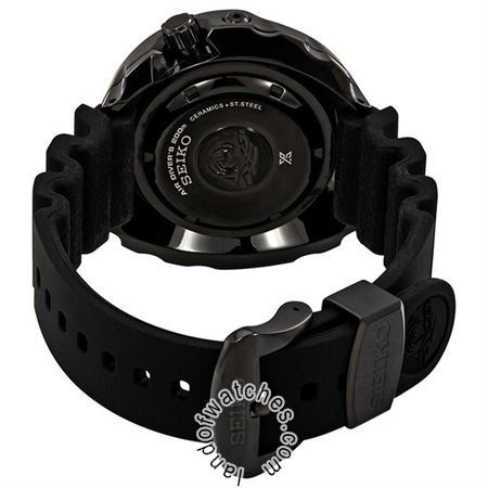 شراء ساعة معصم رجالیه سیکو(SEIKO) SRPA81K1S رياضة | | | الأصلي