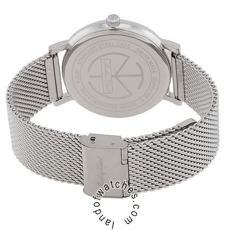 Buy Men's MATHEY TISSOT H7916AV Classic Watches | Original