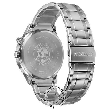 Buy Men's CITIZEN AP1050-81E Watches | Original