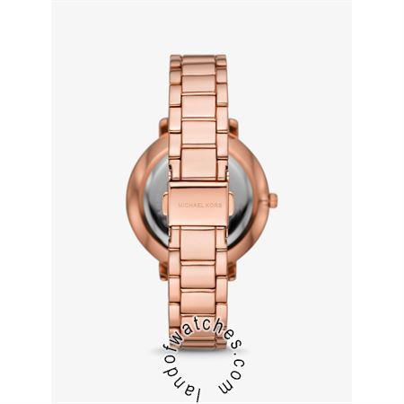 Buy Women's MICHAEL KORS MK4594 Watches | Original