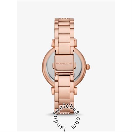Buy Women's MICHAEL KORS MK4617 Watches | Original