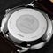 Men's ORIENT TAC00005W Classic Watches
