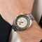 Men's ORIENT RA-AA0E01S19B Classic Watches