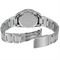  Women's MATHEY TISSOT D450AI Watches