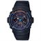 Men's CASIO AWR-M100SCT-1ADR Sport Watches