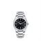  Women's EDOX 57004-3-NIN Watches