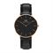 Men's Women's DANIEL WELLINGTON DW00100139 Classic Watches