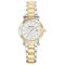  Women's MATHEY TISSOT D31186MBI Classic Watches