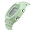  Girl's Boy's CASIO BLX-560-3DR Sport Watches