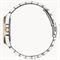  Women's CITIZEN EO1226-59X Classic Watches