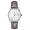  Women's TAG HEUER WBK1316.FC8258 Watches