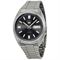 Men's SEIKO SNXS79K Classic Watches