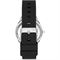  Women's David Guner DG-8266LD-J10 Sport Watches