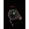 Men's SEIKO SNZG15K1 Classic Watches