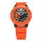 Men's CASIO GA-2200M-4A Watches
