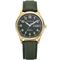 Men's ROMANSON ALFM4BS015TWAY2B Sport Watches