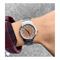  Women's CASIO LTP-E145D-5B2DF Classic Watches