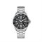 Men's TAG HEUER WAZ2011.BA0842 Watches