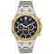 Men's David Guner DG-8065GA-D2 Classic Watches