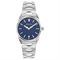  Women's MATHEY TISSOT D791ABU Classic Watches