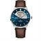Men's EDOX 85014-3C1-BUIN Watches