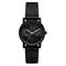  DKNY NY6614 Watches