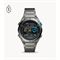  FOSSIL FS5861 Watches