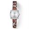  Women's TISSOT T058.109.17.036.00 Watches