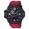 Men's CASIO GA-1000-4B Watches