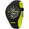 Men's ICE WATCH 017597 Watches