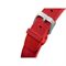 ساعة معصم رجالیه تغ هویر(TAG HEUER) CAZ101AN.FT8055