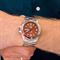 Men's ORIENT RA-AA0820R19B Classic Watches