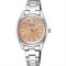 ساعة معصم نسائیه سیکو(SEIKO) SUR351P1