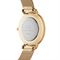  Women's DANIEL WELLINGTON DW00100350 Classic Watches