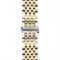 ساعة معصم رجالیه تیسوت(TISSOT) T063.907.22.038.00