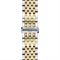 Men's TISSOT T063.907.22.038.00 Classic Watches