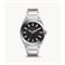 Men's FOSSIL FS5821 Classic Watches